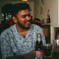 Shashwat (@mohantee) 's Twitter Profile Photo Shashwat (@mohantee) 's Twitter Profile Photo