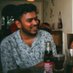 Shashwat (@mohantee) Twitter profile photo Shashwat (@mohantee) Twitter profile photo