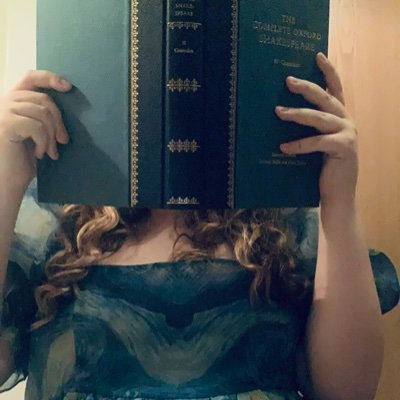booksbygems Profile Picture