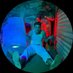 allthings.jacyarrow (@JacYarrowsFans) Twitter profile photo allthings.jacyarrow (@JacYarrowsFans) Twitter profile photo