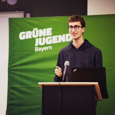 gruen_seb Profile Picture