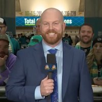 Ted Ramey (@tedrameymedia) 's Twitter Profile