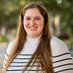 Kiley Aileen Murray (@kileyaileen13) Twitter profile photo Kiley Aileen Murray (@kileyaileen13) Twitter profile photo
