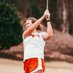 Katherine Schuster (@katschuster16) Twitter profile photo Katherine Schuster (@katschuster16) Twitter profile photo