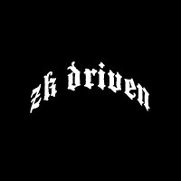 𝐙𝐚𝐢𝐝 (@zaidk_43) 's Twitter Profile Photo 𝐙𝐚𝐢𝐝 (@zaidk_43) 's Twitter Profile Photo