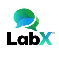 LabX(@labxNAS) 's Twitter Profile Photo