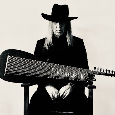 jozefvanwissem Profile