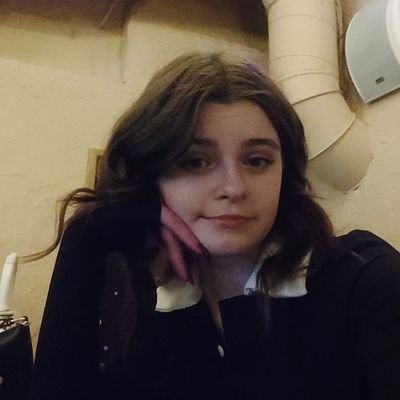 H4DWGTGLt3beVTP's profile picture. 