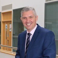 Ed Edmunds (@richardedmunds1) 's Twitter Profile