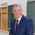 Ed Edmunds (@richardedmunds1) Twitter profile photo Ed Edmunds (@richardedmunds1) Twitter profile photo