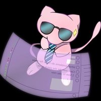 Shivam (@ketchum09s) 's Twitter Profile