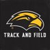 Southern Miss T&F, XC (@SouthernMissTF) Twitter profile photo