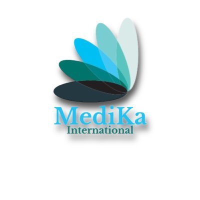 CubaMedika's profile picture. Une assitance dans la planification et l'organisation de votre séjour a Cuba pour une chirurgie générale ou esthetique .Soins de santé de qualité