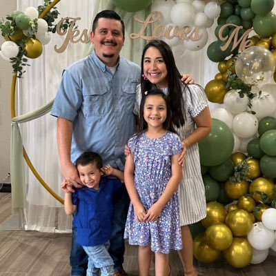 Elementary C&I District Math Coach @CCISD, Educator, Wife, Mother, Daughter, Sister💕