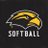 @SouthernMissSB