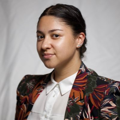 Aveam__'s profile picture. 