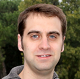 Co-owner of NaN·tic. We're specialized in open source ERPs. Active developers, devoted to user support & software guarantees.