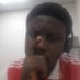 Daddy to Tara & Ethan👌 (@_emeka_04_) Twitter profile photo Daddy to Tara & Ethan👌 (@_emeka_04_) Twitter profile photo