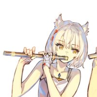Ringou (@ringoubread) 's Twitter Profile