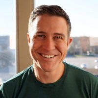 Lucas Kunce (@lucaskuncemo) 's Twitter Profile