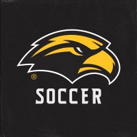 Southern Miss Soccer(@SouthernMissSoc) 's Twitter Profileg
