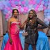 Maama Annet (@maamaannet2) Twitter profile photo Maama Annet (@maamaannet2) Twitter profile photo