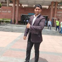 The Aniket Kumar Bhatu Advocate(@AniketK83852527) 's Twitter Profile Photo