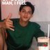 anak om dapi🪐 (@anakomdapi) Twitter profile photo anak om dapi🪐 (@anakomdapi) Twitter profile photo