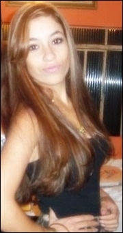 http://t.co/X0LcnS3TUW