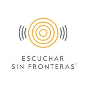Escuchar sin Fronteras Profile