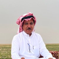 مسلط الجبعاء الدويش (@msdawish) 's Twitter Profile Photo