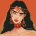 ๐๐๐ข๐๐ฒ ๐๐ฏ๐ข๐ข ๐ฟ โก (@laidyivii) Twitter profile photo ๐๐๐ข๐๐ฒ ๐๐ฏ๐ข๐ข ๐ฟ โก (@laidyivii) Twitter profile photo