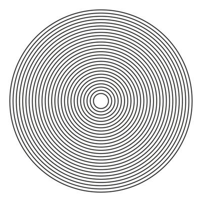 Record Label ( @SpindleEnsemble @etmpod @joshsemans @franandflora ) and Festival (@HiddenNotes_ )