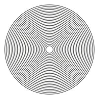 HiddenNotesRecords (@hnrecords_) 's Twitter Profile