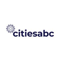 citiesabc(@citiesabc_) 's Twitter Profile Photo