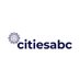 citiesabc (@citiesabc_) Twitter profile photo