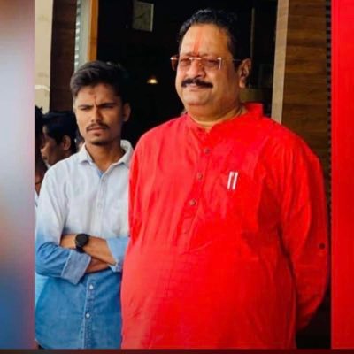 Prasanna_BRP's profile picture. ನನ್ನ ಉಸಿರು ನಮ್ಮ ದೊಡ್ಡ ಗೌಡ್ರು, ನನ್ನ ಜೀವ ನಮ್ಮ ಚಿಕ್ಕ ಗೌಡ್ರು, ಜೀವ ಬಿಟ್ರು ಗೌಡ್ರಗ ಬಿಡಲ್ಲ, ನೆನಪ ಇರ್ಲಿ,ಹೈಟರ್ಸ್. 🙏🚩👑BRP KINGDOM👑🚩🙏