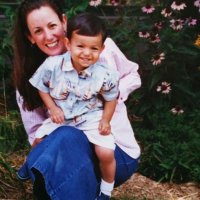 L๐GAN (1/1) (@logancudlip) 's Twitter Profile