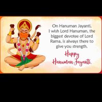 Harsh (@harshkumar1987) 's Twitter Profile