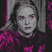 𝑻𝑹𝑼𝑳𝑨 𝑻𝑾𝒀𝑺𝑻. (@couldbedevious) 's Twitter Profile