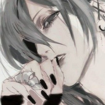 ㅤㅤㅤㅤㅤ1’78 cm. ㅤ𝐼͟ 𝑑͟𝑜͟𝑛͟'𝑡͟ 𝑔͟𝑒͟𝑡͟ 𝑝͟𝑎͟𝑖͟𝑑͟ 𝑒͟𝑛͟𝑜͟𝑢͟𝑔͟ℎ .ᐟㅤㅤㅤㅤㅤ 𝐅 𝐑 𝐄 𝐀 𝐊 __ 𝐫ude ?— 𝗇𝗎𝗋𝗌𝖾 𝗈𝗋 𝗐𝗁𝖺𝗍𝖾𝗏𝖾𝗋…