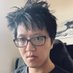 Alan Wen (@damisanthrope) Twitter profile photo Alan Wen (@damisanthrope) Twitter profile photo