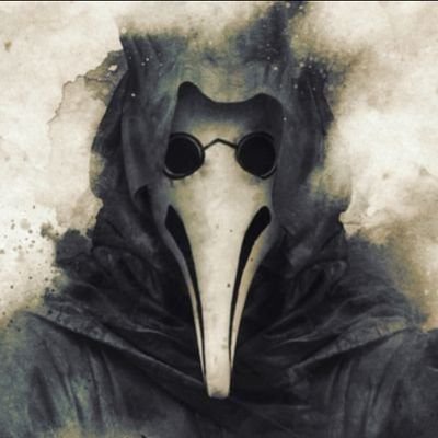 DoctaBeak Profile Picture