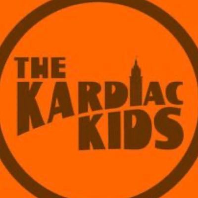 TheKardiac_Kid Profile Picture