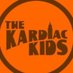 TheKardiacKid (@TheKardiac_Kid) Twitter profile photo