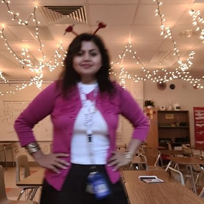 Shenoymaths's profile picture. 