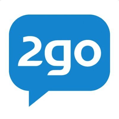 2go is a mobile social network that allows you to meet new people and chat with friends.