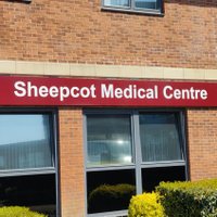 Sheepcot Medical Centre (@sheepcotmedical) 's Twitter Profile