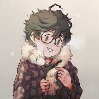 MeloMero❄️ (@yuuni_ll) 's Twitter Profile