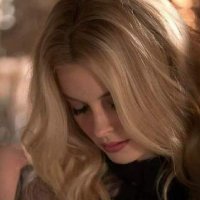 Ĺàŵÿèř🧑⚖️Rasha Farouk✨ (@rashafarok1) 's Twitter Profile
